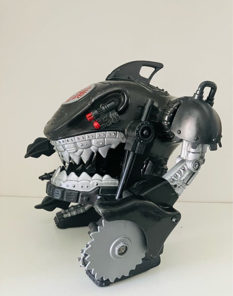 galleryimage 3