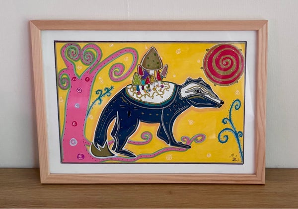 galleryimage 2