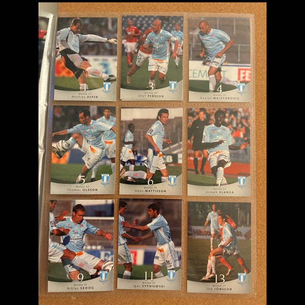 galleryimage 3
