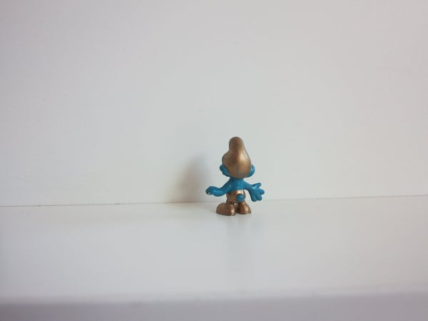 galleryimage 3