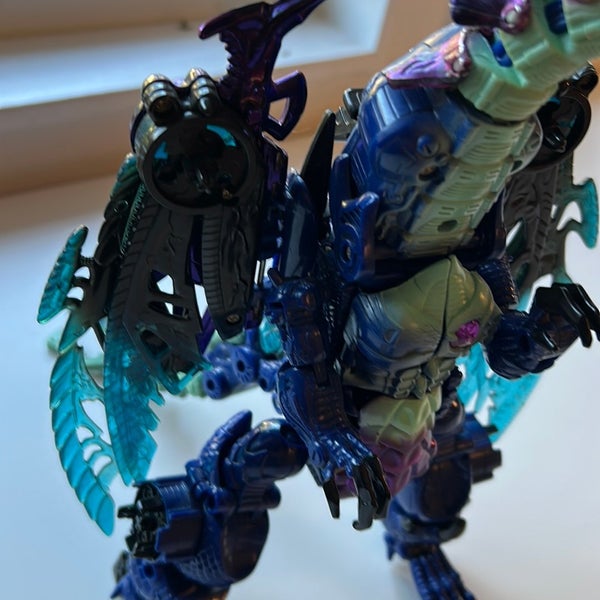 galleryimage 3