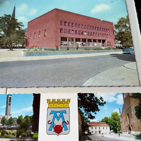 galleryimage 3