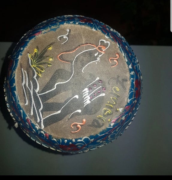 galleryimage 3
