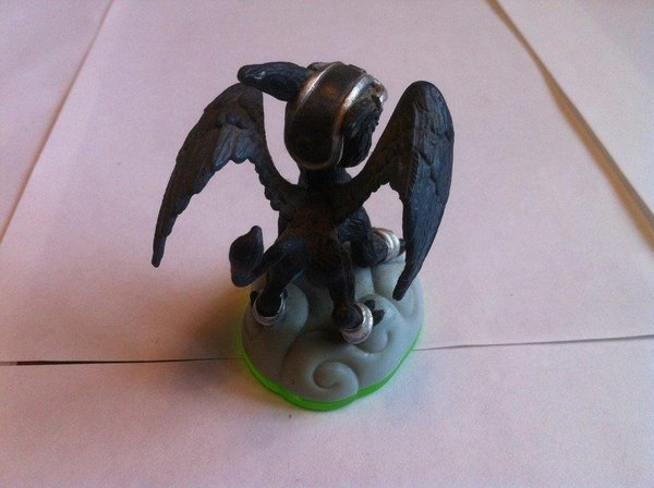 galleryimage 2 zoomed in