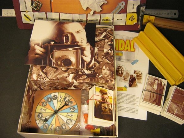 galleryimage 2