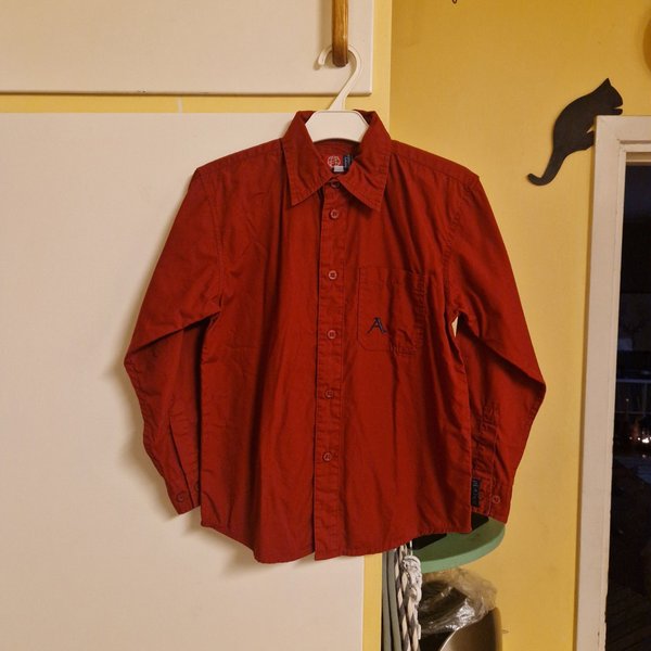 galleryimage 2