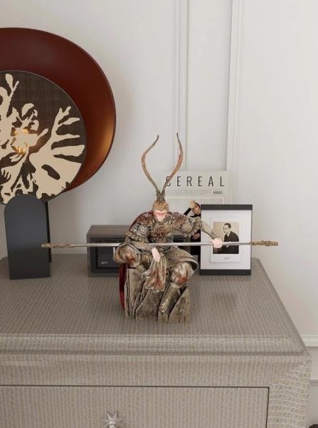 galleryimage 3