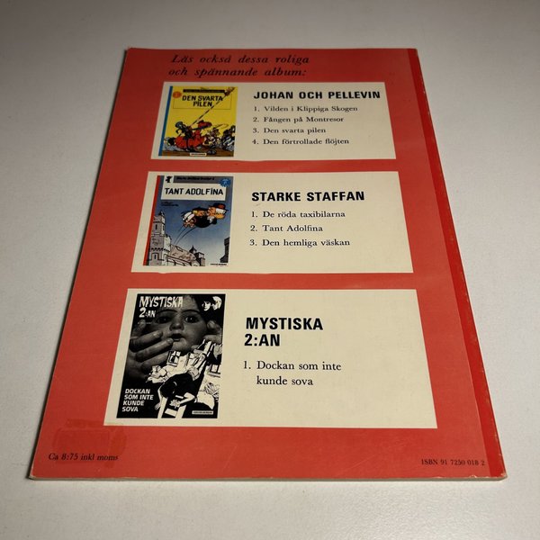 galleryimage 2 zoomed in