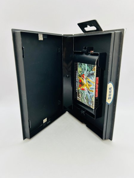 galleryimage 3
