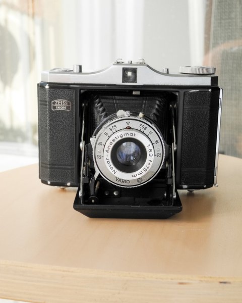 galleryimage 3