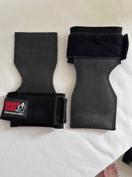 galleryimage 2 zoomed in