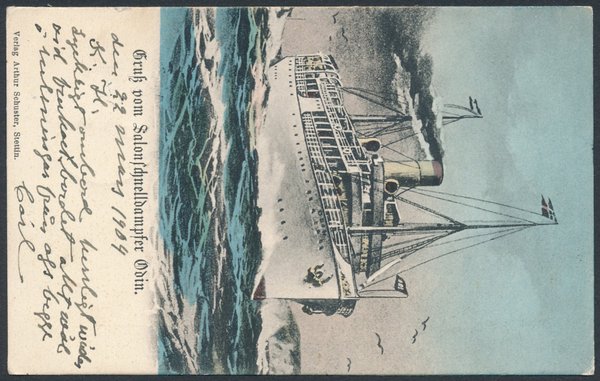 galleryimage 2