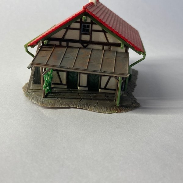 galleryimage 2