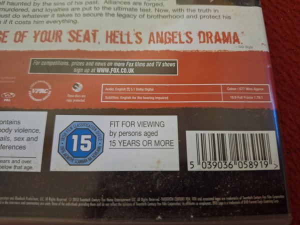 galleryimage 2 zoomed in