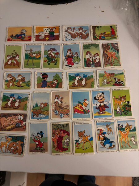 galleryimage 3