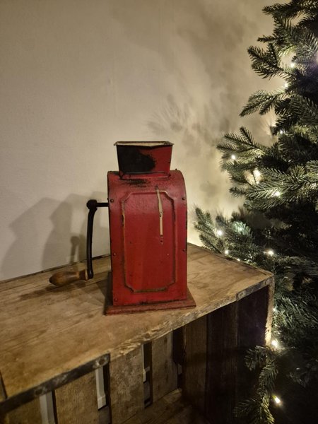 galleryimage 2 zoomed in