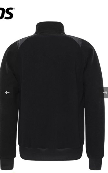 galleryimage 2 zoomed in