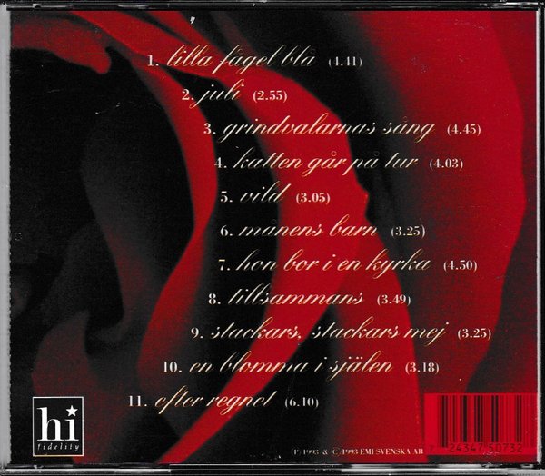 galleryimage 2 zoomed in