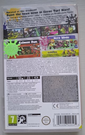 galleryimage 2