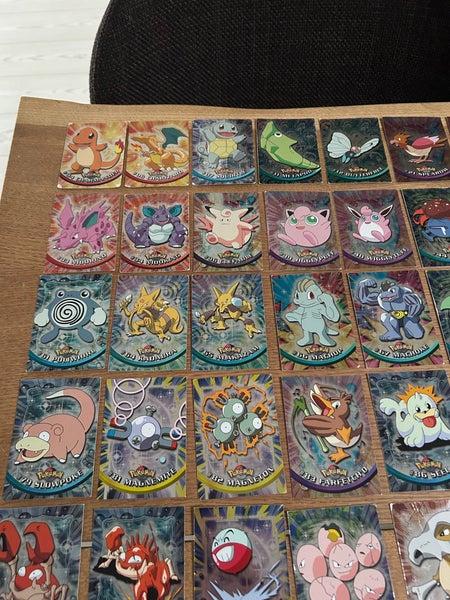 galleryimage 2