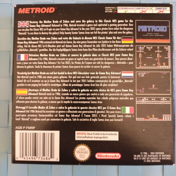 galleryimage 2