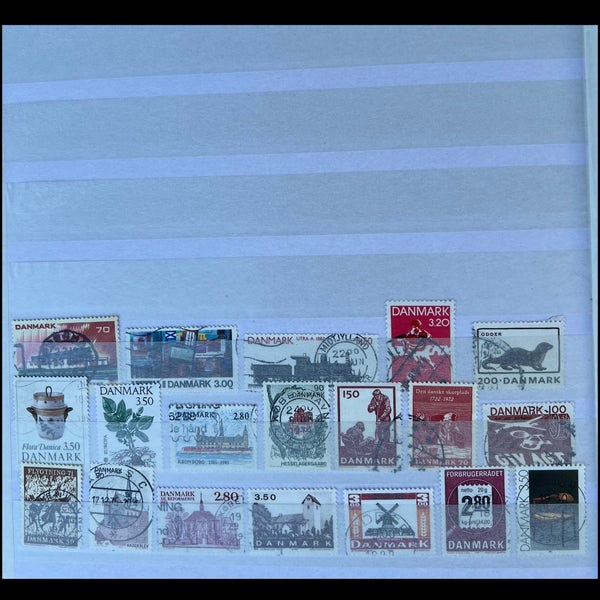 galleryimage 2