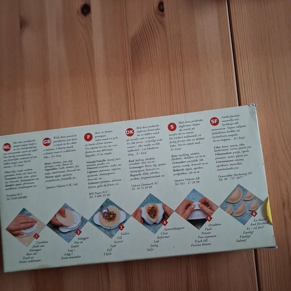 galleryimage 2 zoomed in