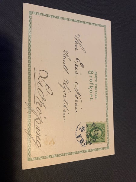 galleryimage 2 zoomed in