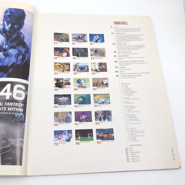 galleryimage 3