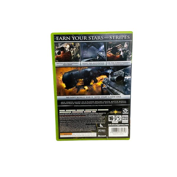 galleryimage 2 zoomed in