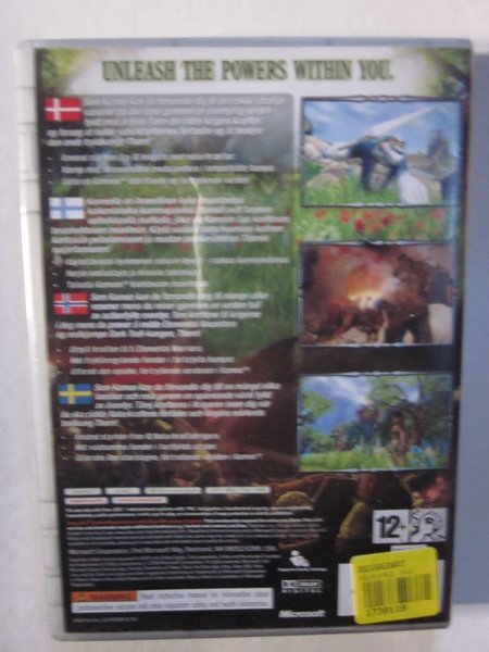 galleryimage 3