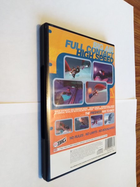 galleryimage 2