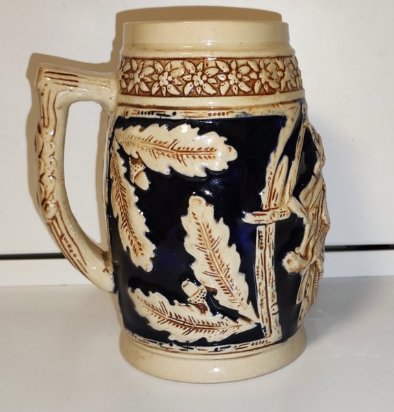 galleryimage 2