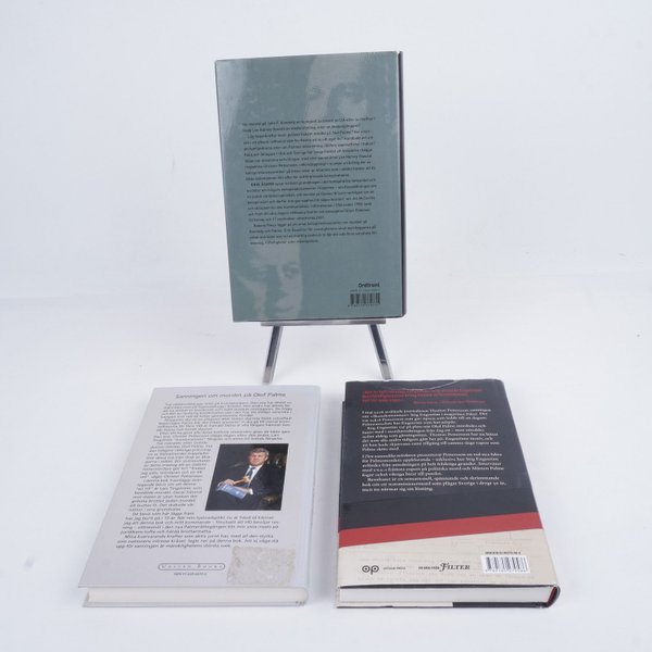 galleryimage 2