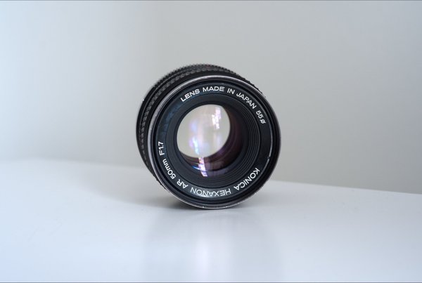 galleryimage 3