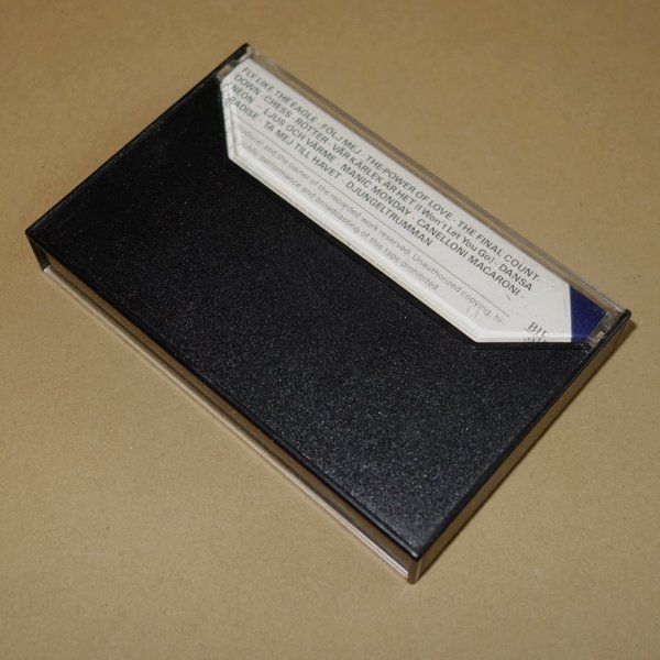 galleryimage 2
