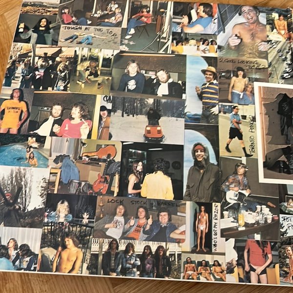 galleryimage 2