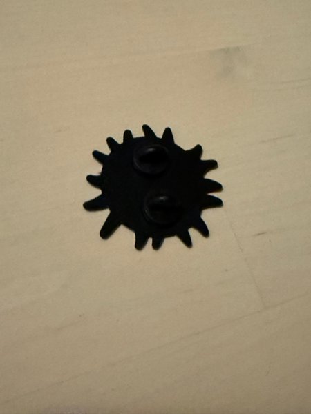 galleryimage 2