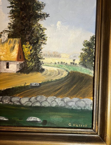 galleryimage 2
