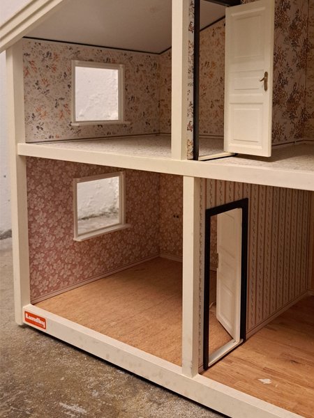 galleryimage 2