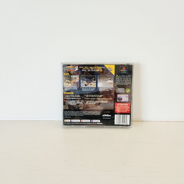 galleryimage 2