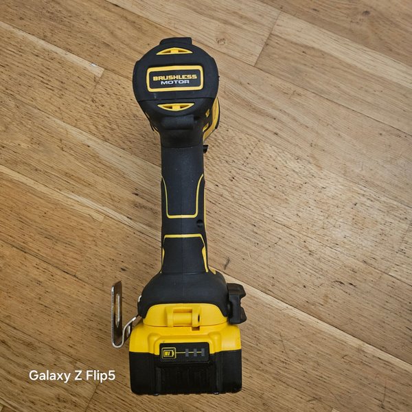 galleryimage 3