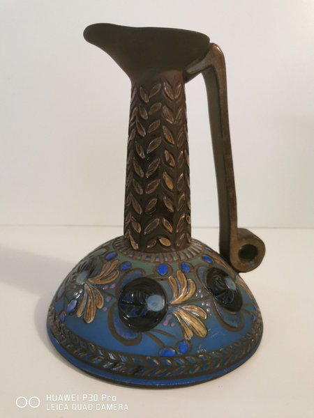 galleryimage 2