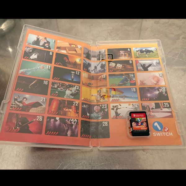 galleryimage 3
