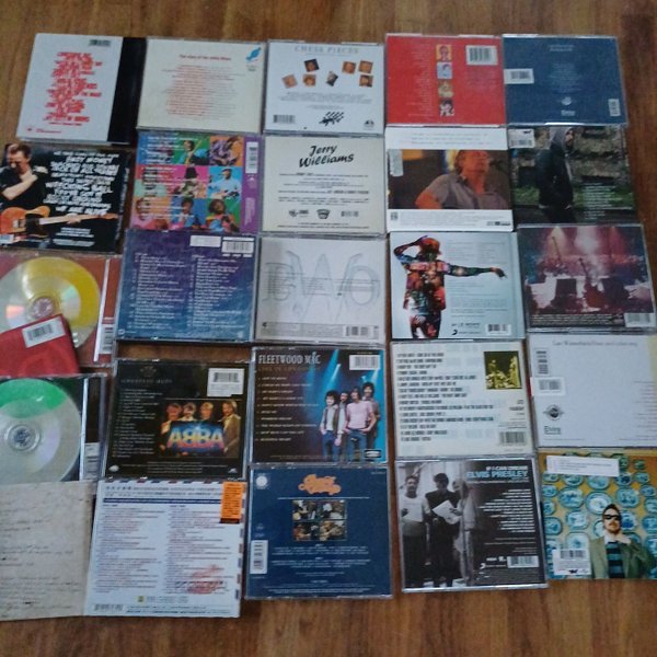 galleryimage 2