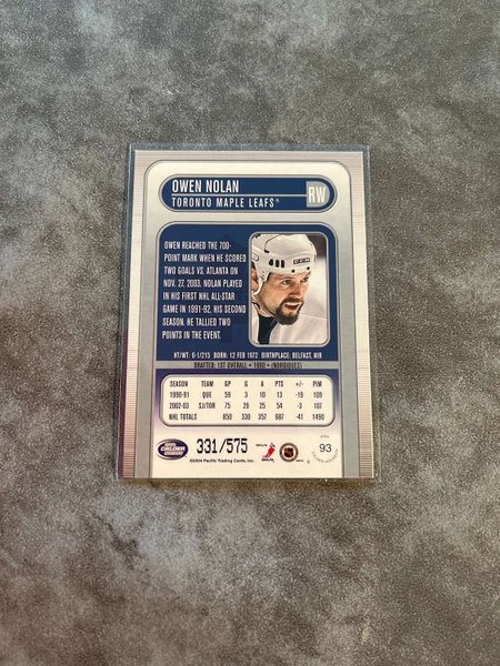 galleryimage 2 zoomed in