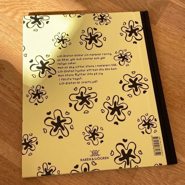 galleryimage 2 zoomed in