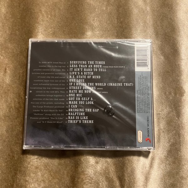 galleryimage 2 zoomed in