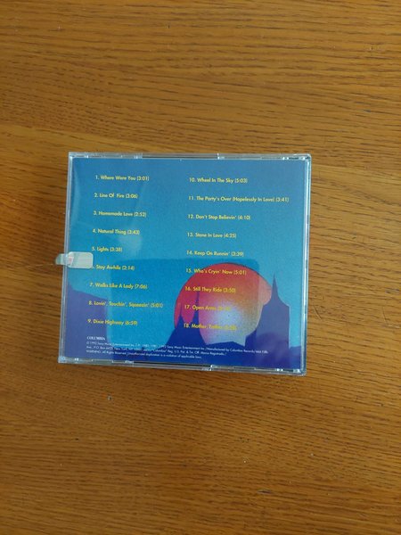 galleryimage 2 zoomed in