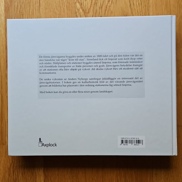 galleryimage 2 zoomed in